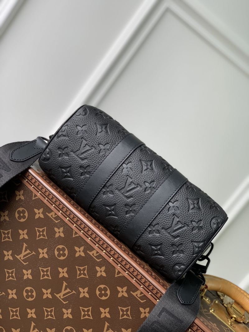 LV Speedy Bags